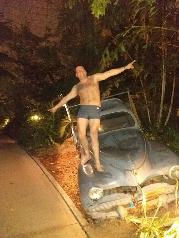 ���������� �������, ���� ������� Pavel, 36 ���, ������������ ��� ������, ����� � ���������, c�������� ���������, ���������