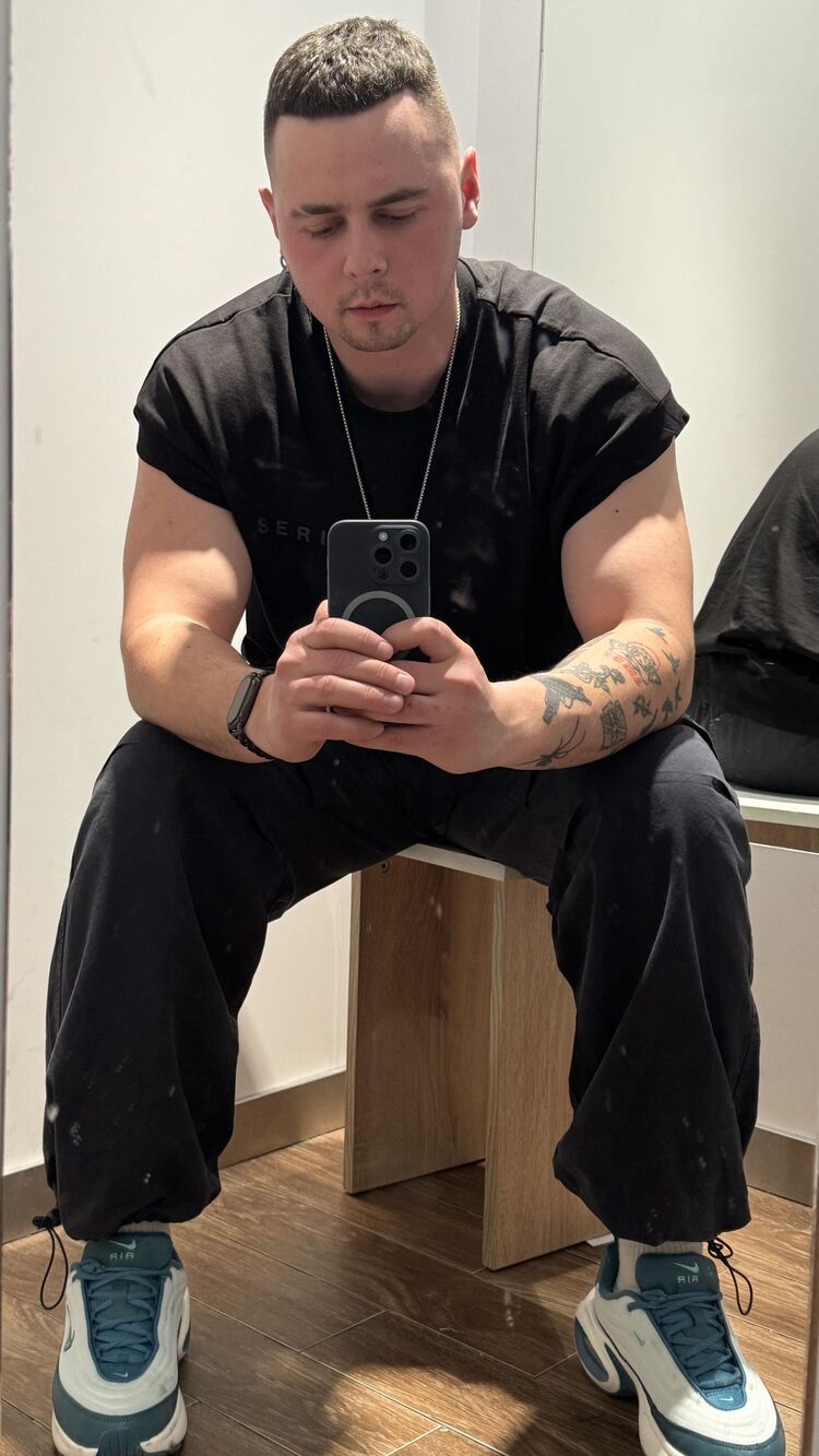  52552925  , 25 ,    
