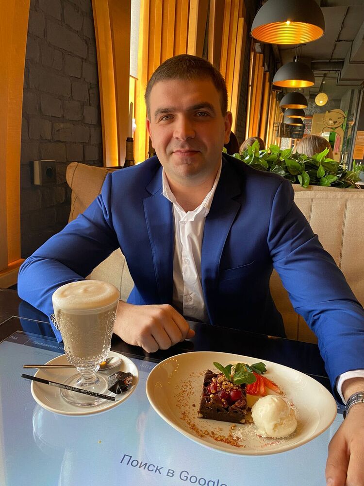 ���������� �����-���������, ���� ������� �����, 31 ���, ������������ ��� ������, ����� � ���������, ���������