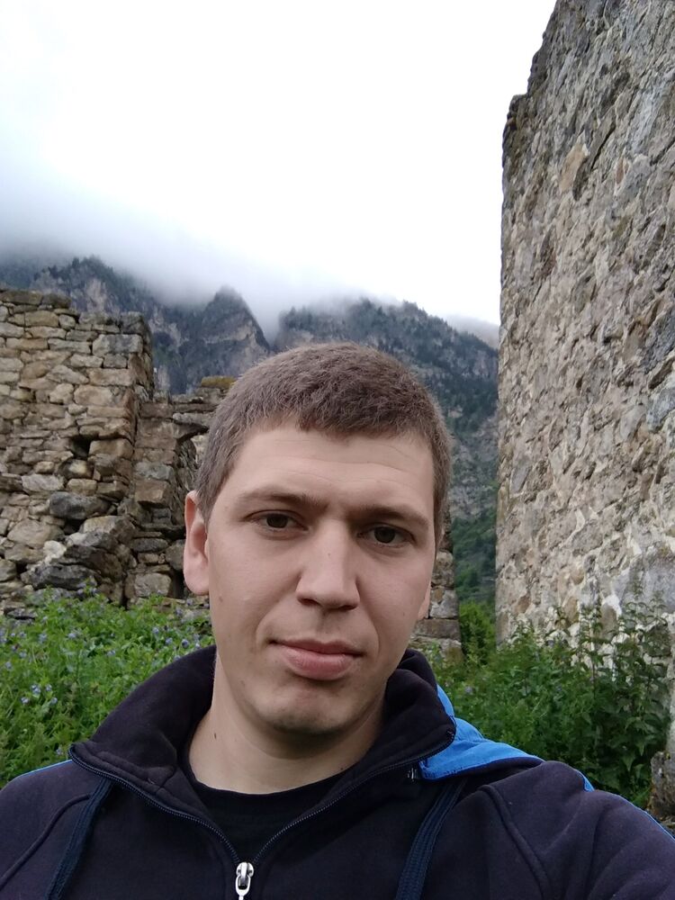 ���������� ��������, ���� ������� Khakim, 35 ���, ������������ ��� ������, ����� � ���������