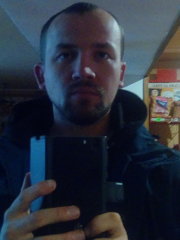 ���� 10723515 ������� ������, 34 ����, ���� ���������� � �������