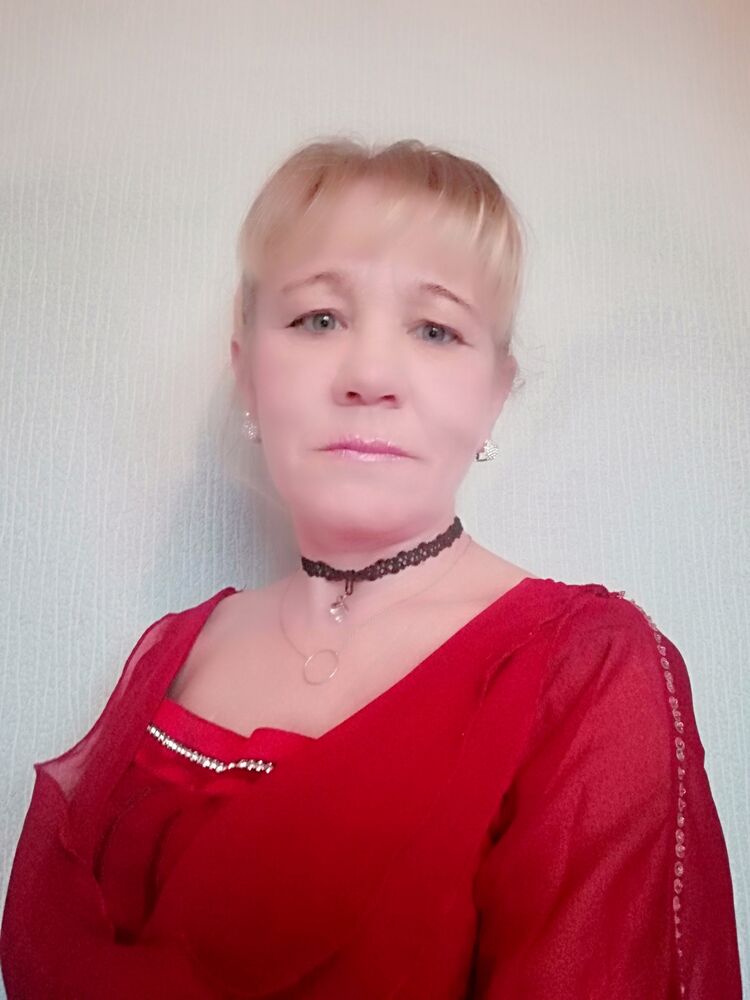  ,   , 48 ,   c 