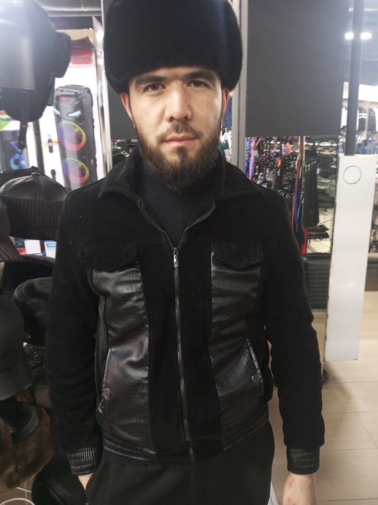 ���� 47747305 ������� �����, 31 ���, ���� ���������� � ������