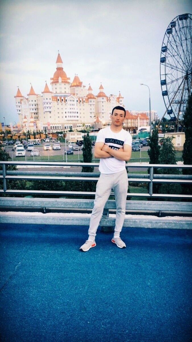  ,   , 29 ,   