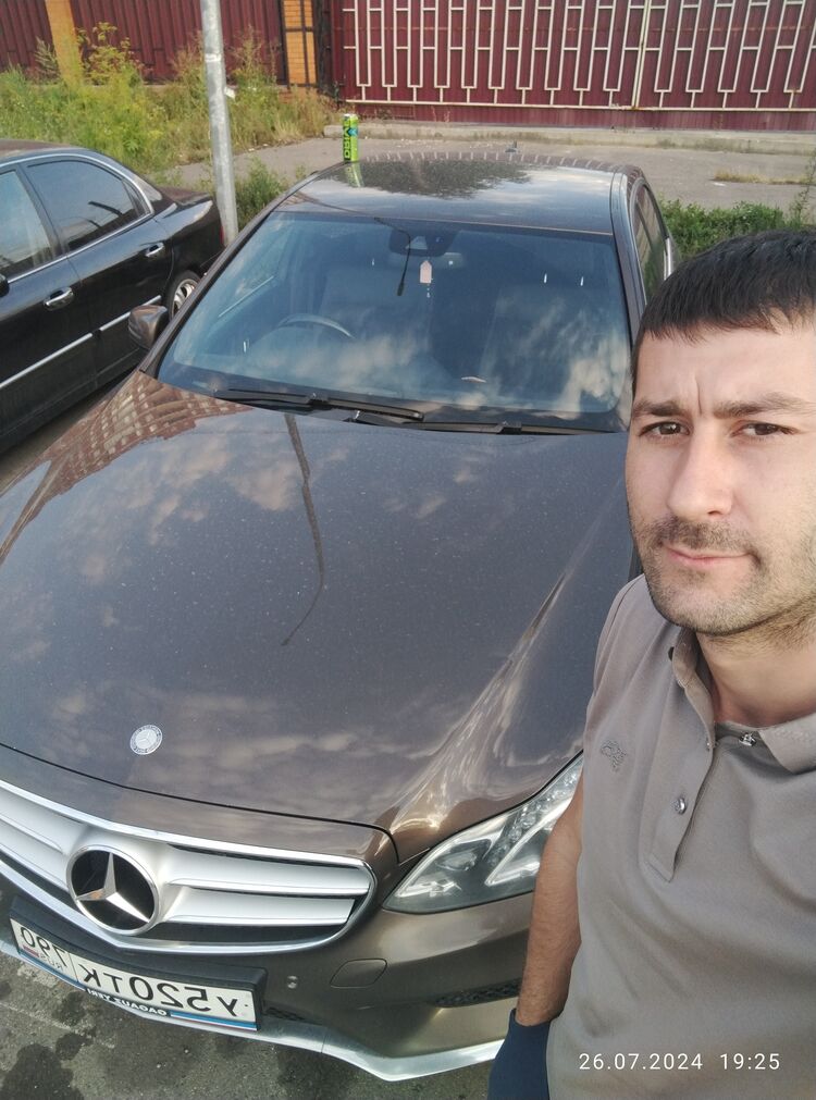 ���������� ������, ���� ������� Ը���, 32 ����, ������������ ��� ������, ����� � ���������