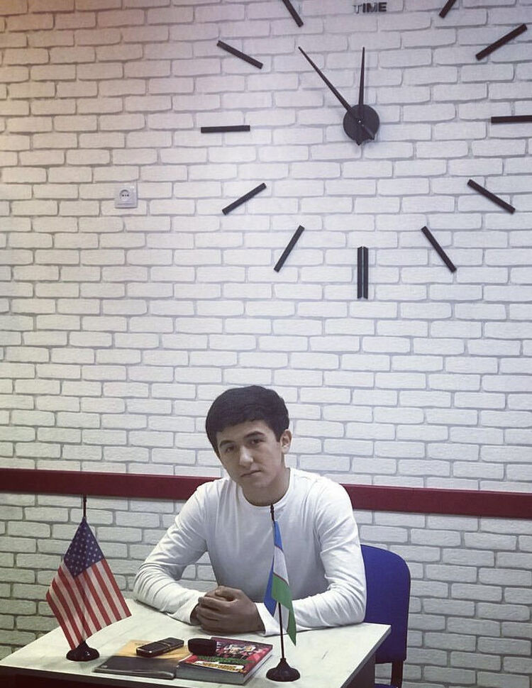 ���� 36687165 ������� �����, 26 ���, ���� ���������� � ��������