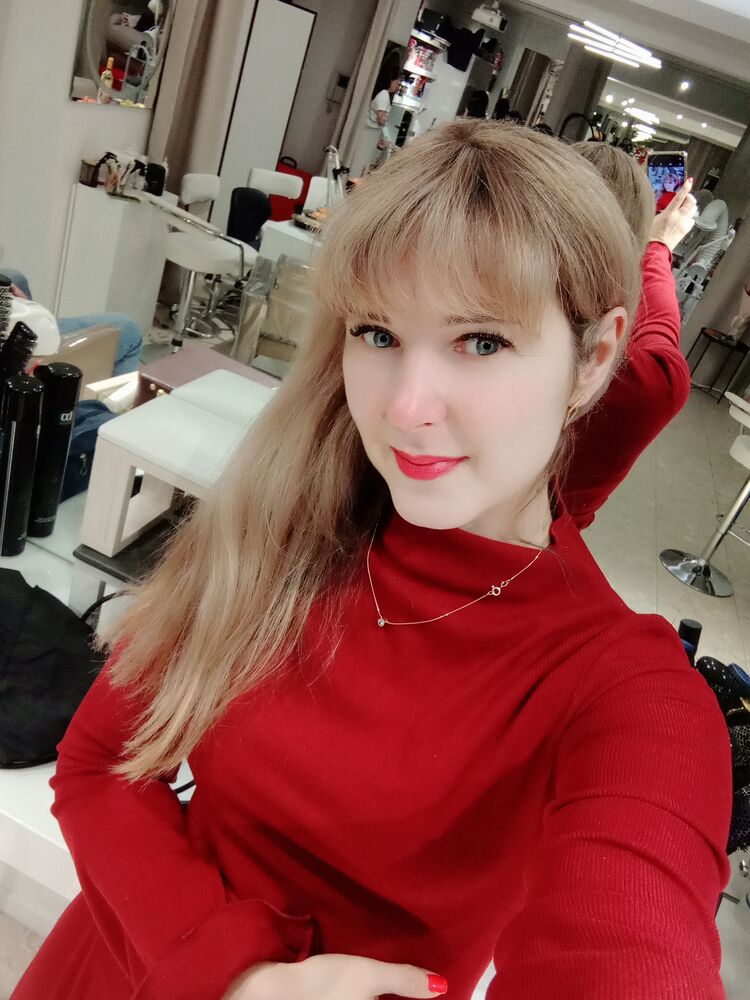  ,   , 43 ,   c 