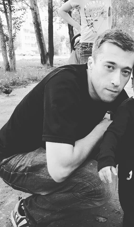 ���� 25919875 ������� �����, 41 ���, ���� ���������� � �������������