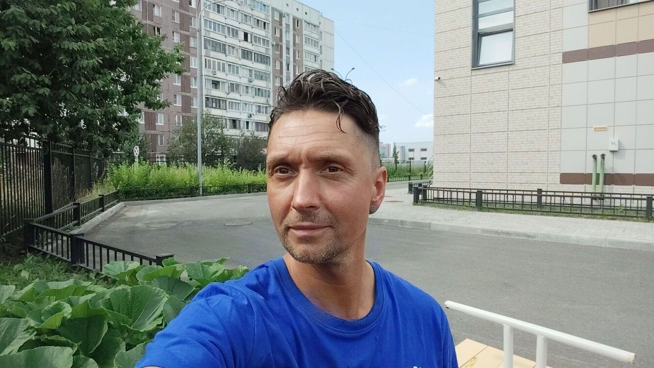  -,   , 43 ,   ,   