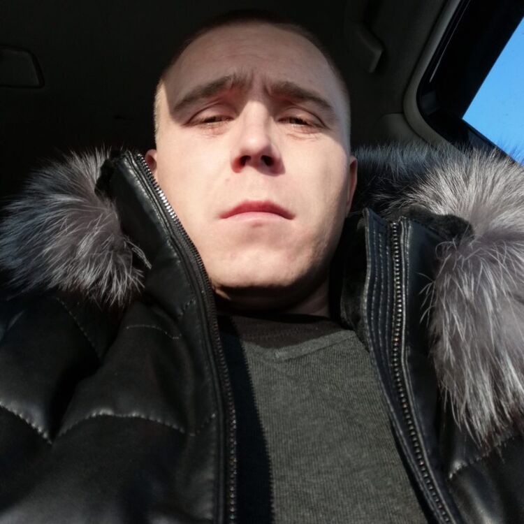 ���� 43615855 ������� ��������, 34 ����, ���� ���������� � ������