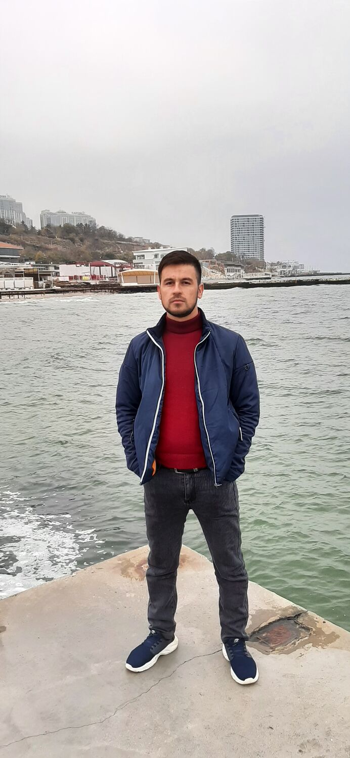 ���� 24346435 ������� �����, 31 ���, ���� ���������� � ������