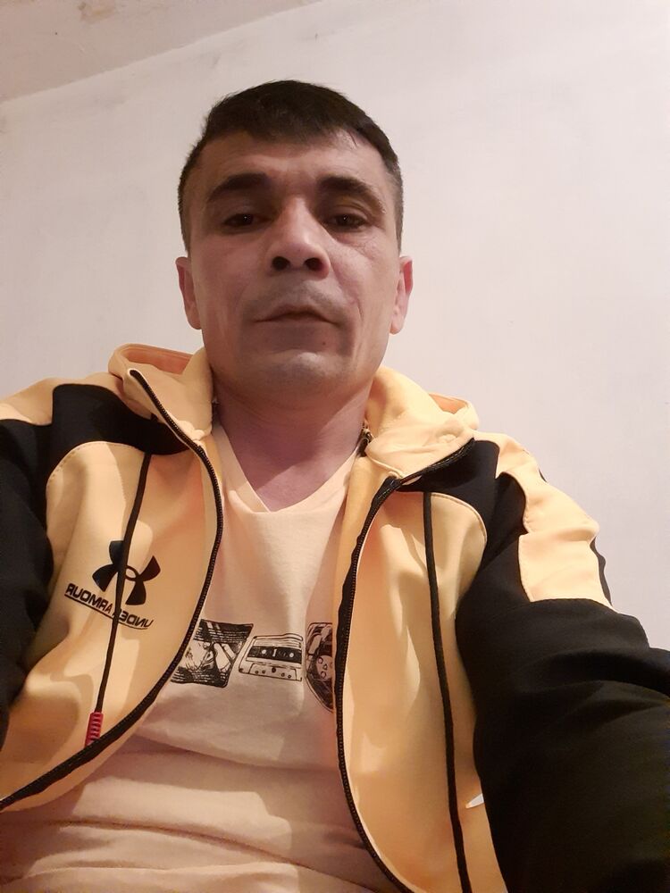  ,   , 45 ,   ,   