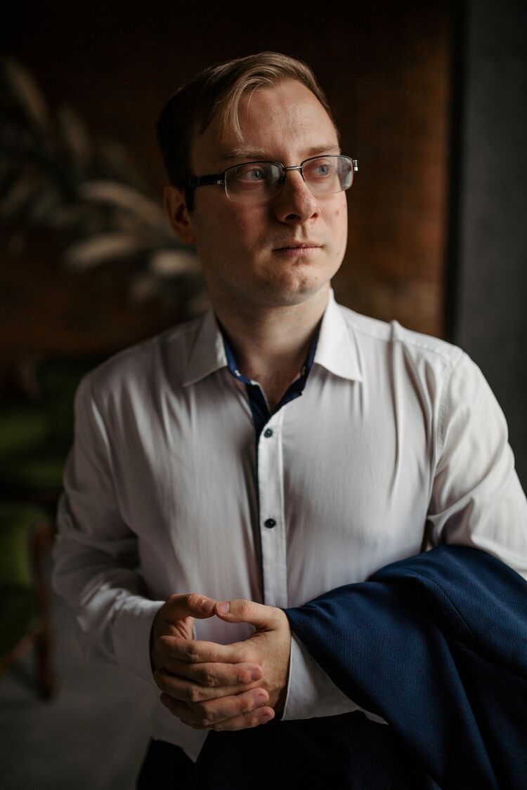 ���������� ���, ���� ������� ����, 29 ���, ������������ ��� ������, ����� � ���������