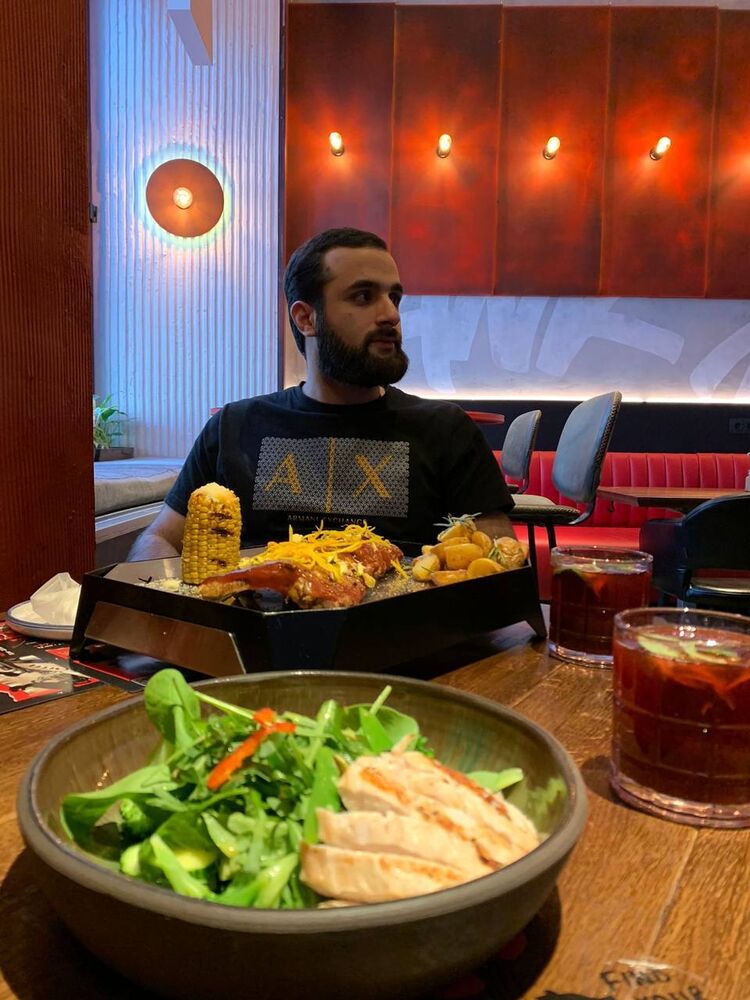 ���� 42349505 ������� �������, 31 ���, ���� ���������� � ������