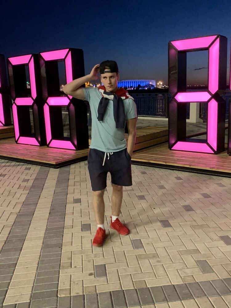 ���������� ������ ��������, ���� ������� ��������, 27 ���, ������������ ��� ������, ����� � ���������