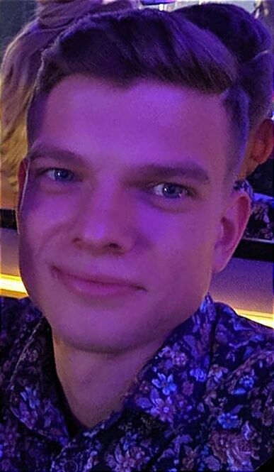 ���� 28690505 ������� �����, 28 ���, ���� ���������� � ����-������������