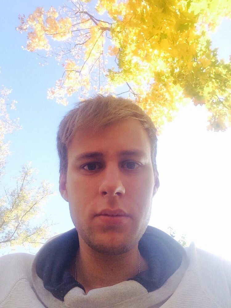 ���� 31041515 ������� ����, 35 ���, ���� ���������� � �������