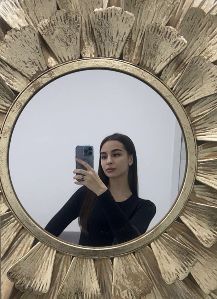 ���� 35012175 ������� ����, 27 ���, ���� ���������� � ������