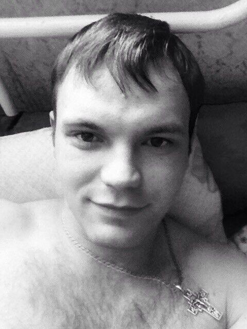 ���� 17141865 ������� ����, 45 ���, ���� ���������� � ��������