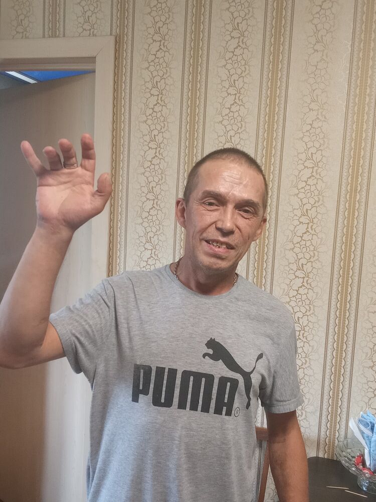 44878095  , 49 ,    