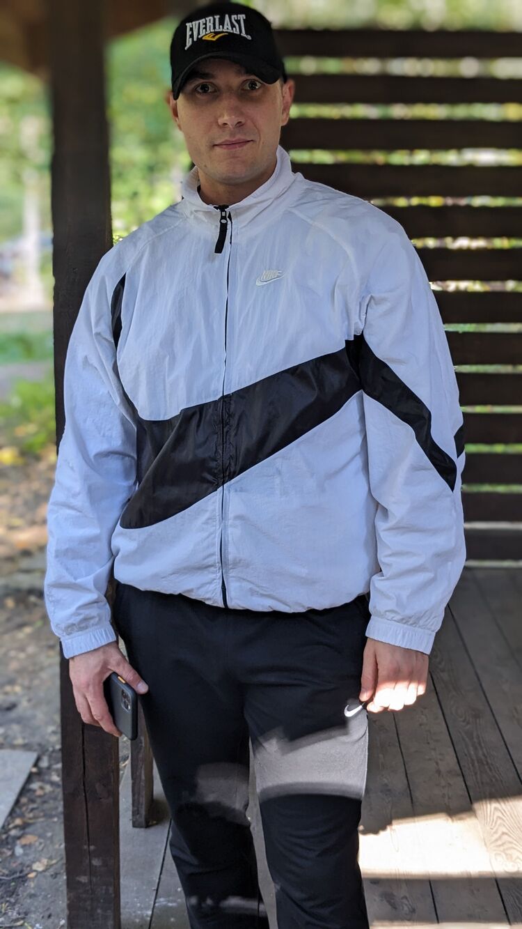 ���������� �����������, ���� ����� �����, 23 ����, ������������ ��� ������, ����� � ���������, c�������� ���������, ���������