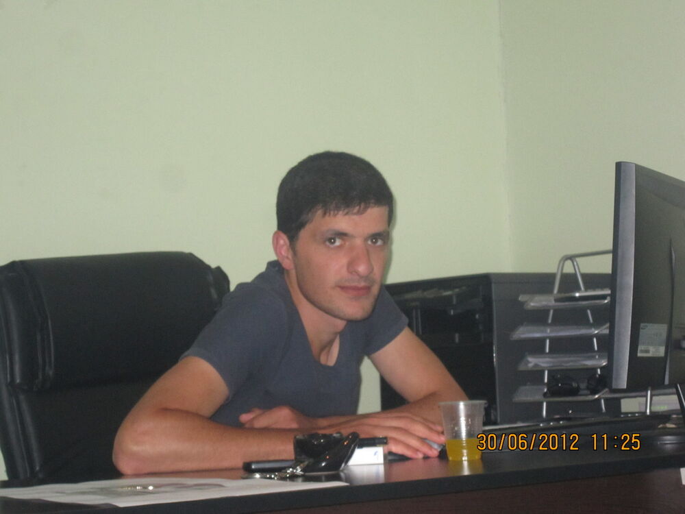 ���� 5051405 ������� Bleq princ, 38 ���, ���� ���������� � ������