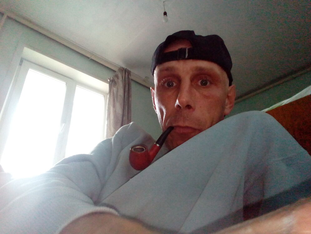 ���������� ������, ���� ������� ���, 37 ���, ������������ ��� ������, ����� � ���������