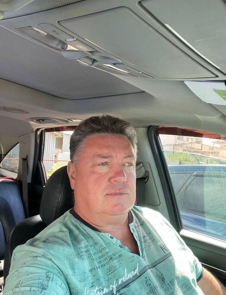 ���������� ������� ��������, ���� ������� ������, 59 ���, ������������ ��� ������, ����� � ���������