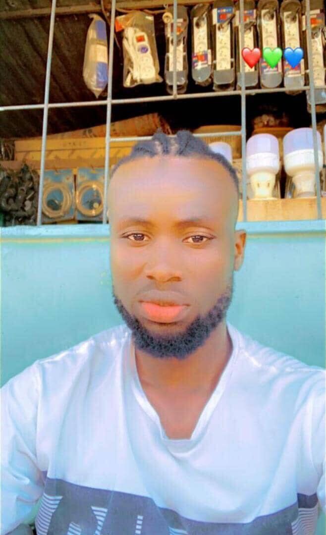  ,   Habib Omar, 28 ,   ,   