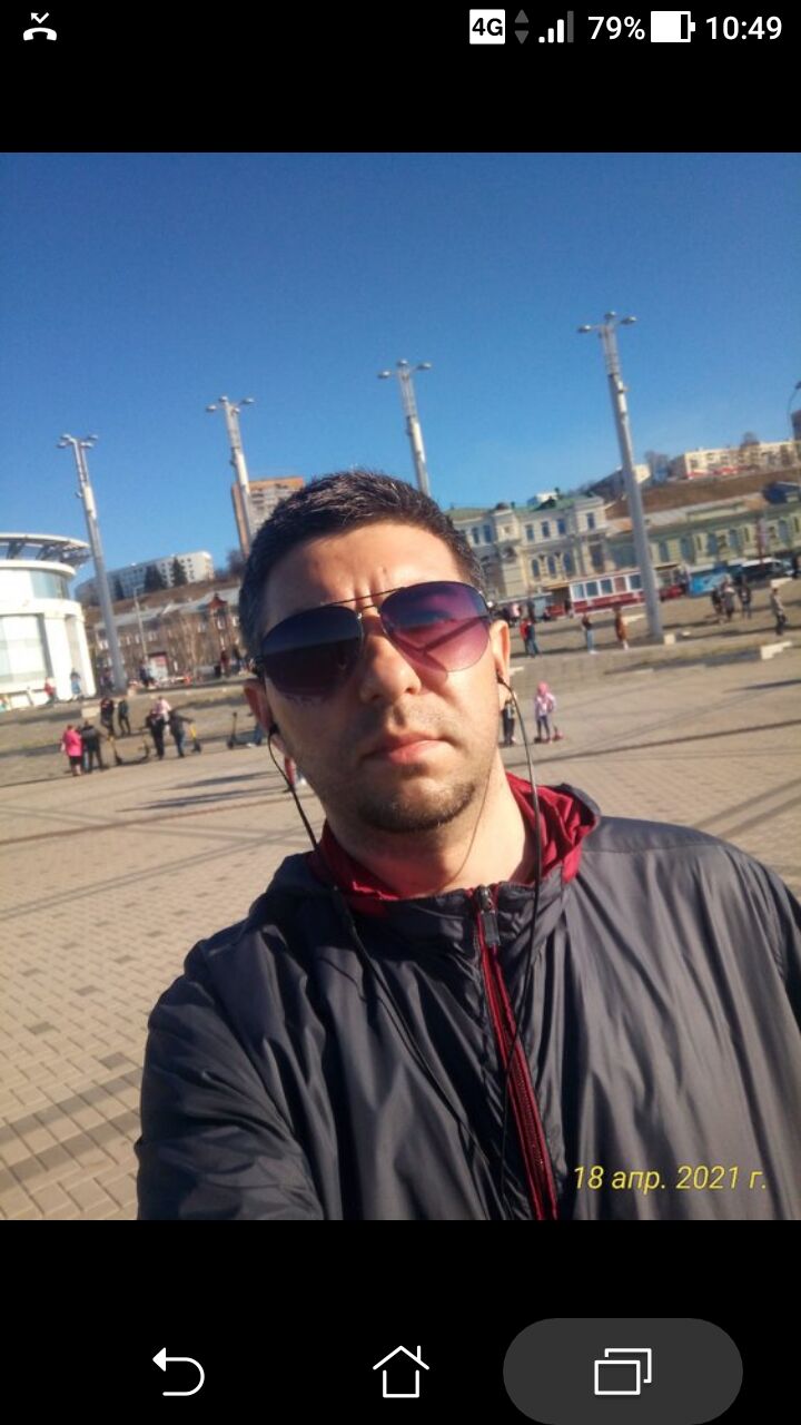  ,   , 37 ,   c 