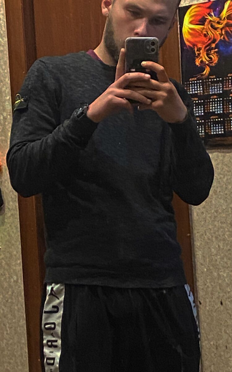  ,   Ѹ, 25 ,   ,   