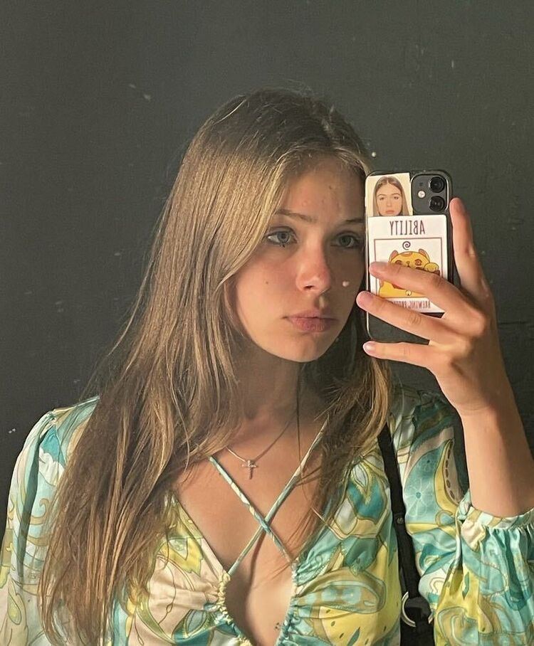 ���� 38598695 ������� �����, 25 ���, ���� ���������� � ������