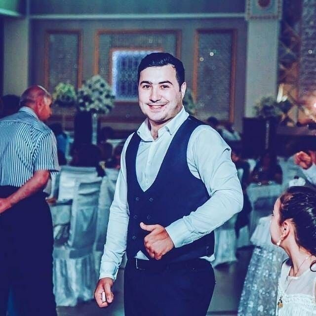  18481545  Kerem, 35 ,    