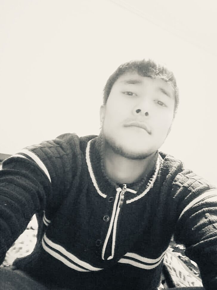  42210705  RAUF, 23 ,    