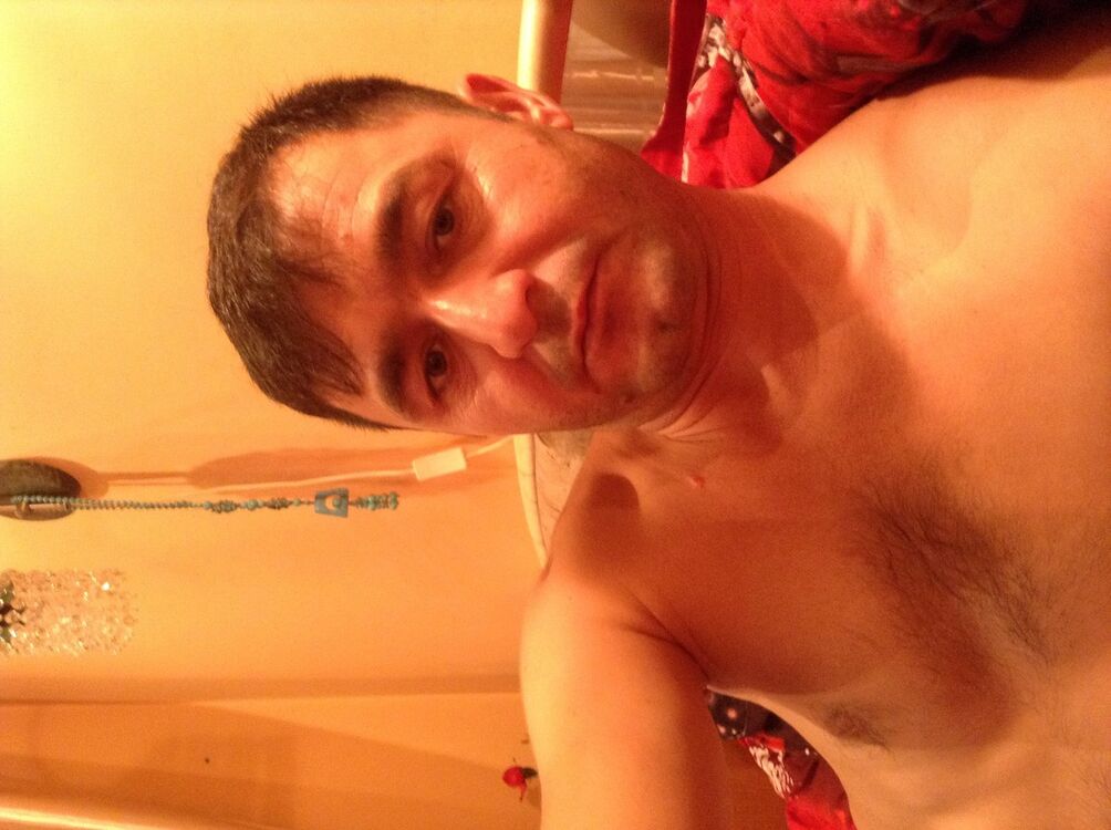  4698505  I 9522193622, 39 ,    Moscow