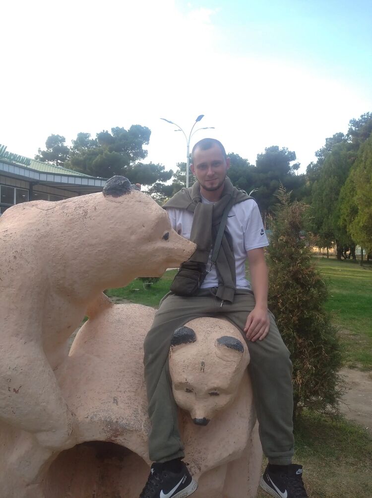 ���� 50850205 ������� ����, 30 ���, ���� ���������� � �����-���������