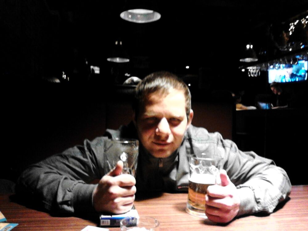 ���������� �����������, ���� ������� ���������, 41 ���, ������������ ��� ������, ����� � ���������, c�������� ���������