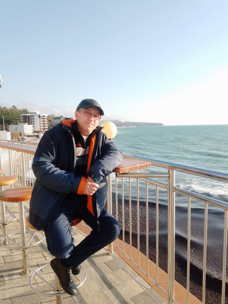 ���� 48933395 ������� ����, 56 ���, ���� ���������� � �������-��-����