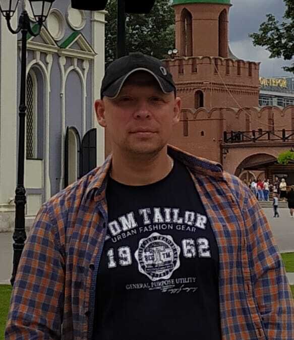 ���������� ������, ���� ������� ����, 50 ���, ������������ ��� ������, ����� � ���������