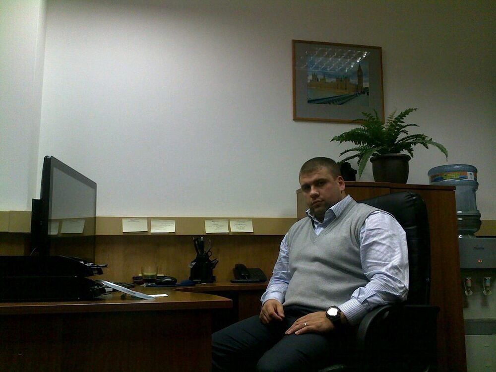 ���� 23547875 ������� ���������, 45 ���, ���� ���������� � ������