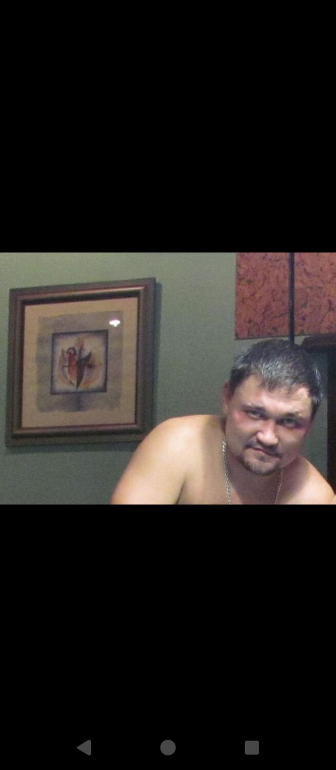  ,   , 42 ,   ,   