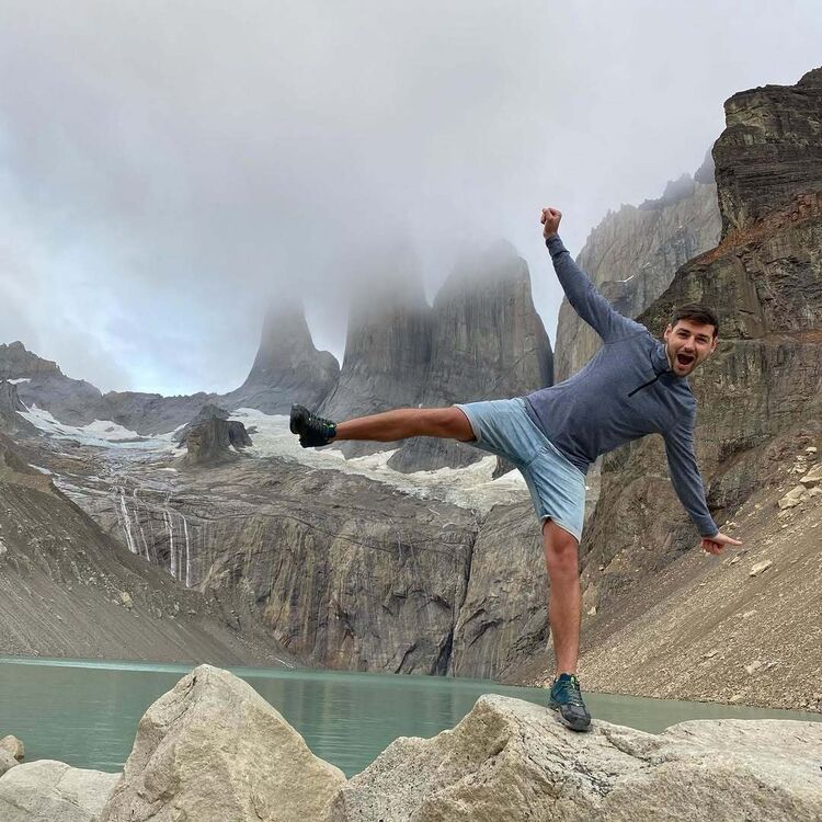 ���� 55959245 ������� ����, 32 ����, ���� ���������� � ������