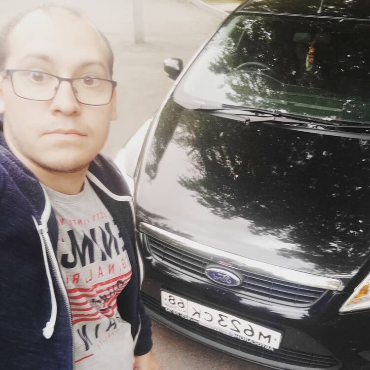 ���������� ������, ���� ������� ������, 30 ���, ������������ ��� ������, ����� � ���������, c�������� ���������, ���������