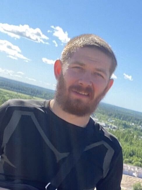 ���� 46207015 ������� �������, 27 ���, ���� ���������� � �����-����������