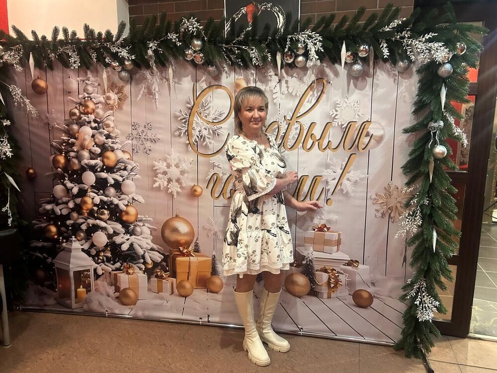 ���� 55188765 ������� �����, 44 ����, ���� ���������� � �������