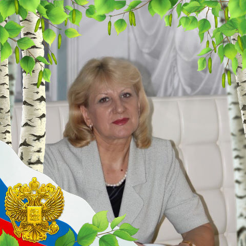 ���� 26532625 ������� �������, 59 ���, ���� ���������� � ������