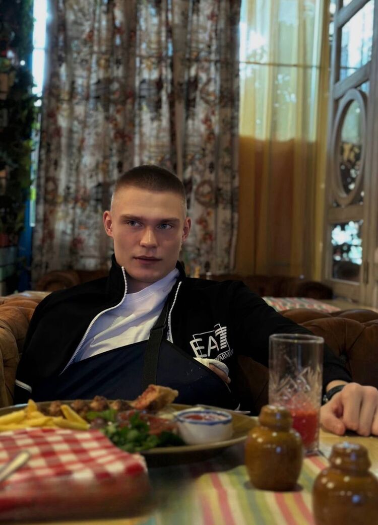 ���������� �������, ���� ������� ����, 29 ���, ������������ ��� ������, ����� � ���������