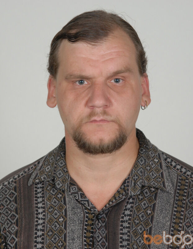 Знакомства Тирасполь, фото мужчины Кутузов, 49 лет, познакомится для переписки