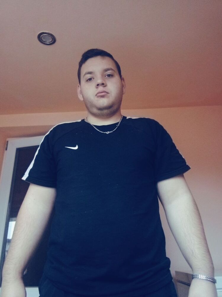  ,   , 19 ,   ,   , c 