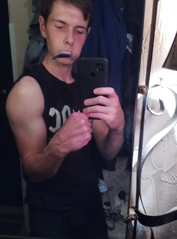 ���� 42879465 ����� �������, 22 ����, ���� ���������� � ������ ���������